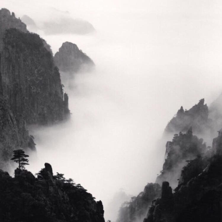 福多润 - 音乐MV高清在线观看 - 云端视频